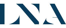 lna