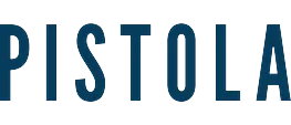 pistola