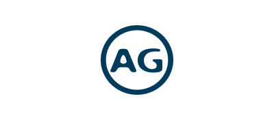 AG