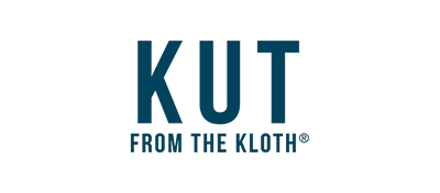 KUT from the Kloth