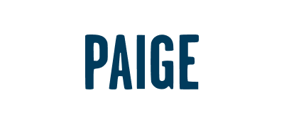 PAIGE