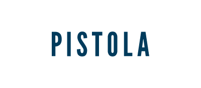PISTOLA